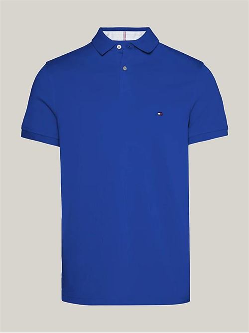 CORE 1985 REGULAR POLO TOMMY HILFIGER | MW0MW17770/C66